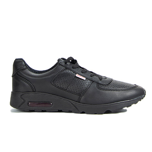 SoftStep Service Tennis Shoes