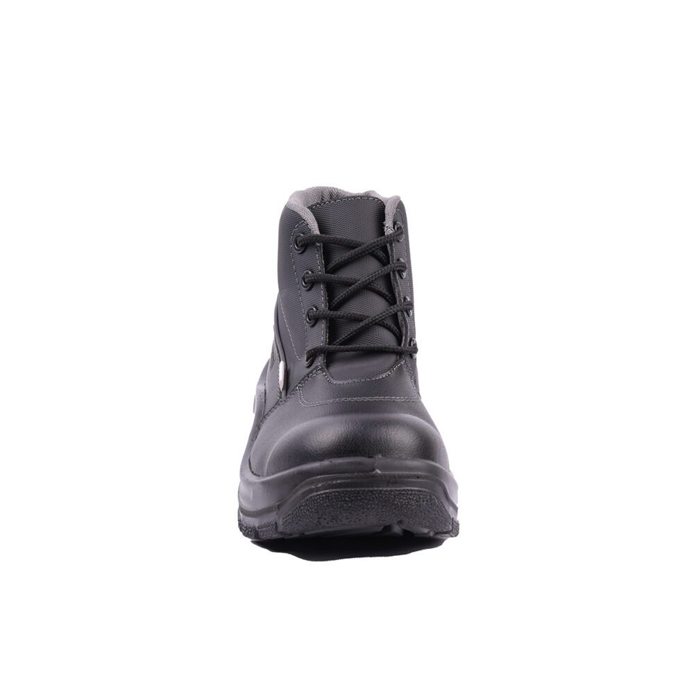 Apolo microfiber boot