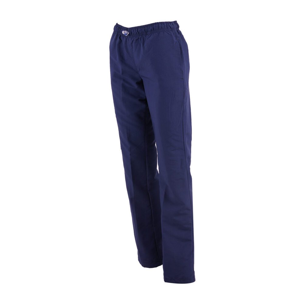 Women's scrub set