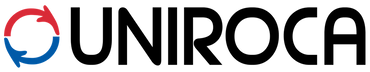 Uniroca