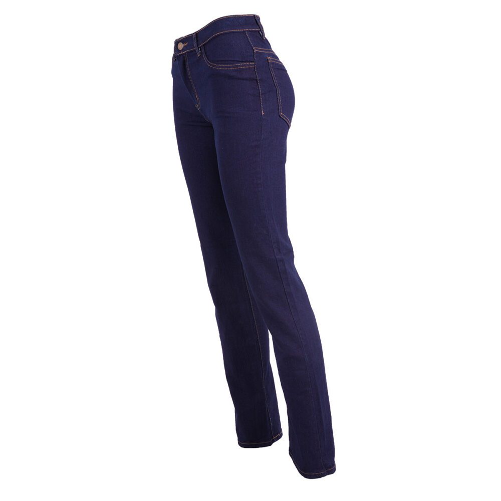 Women's stretch jeans