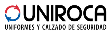 Uniroca