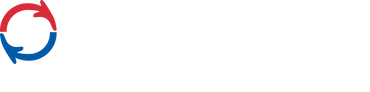 Uniroca