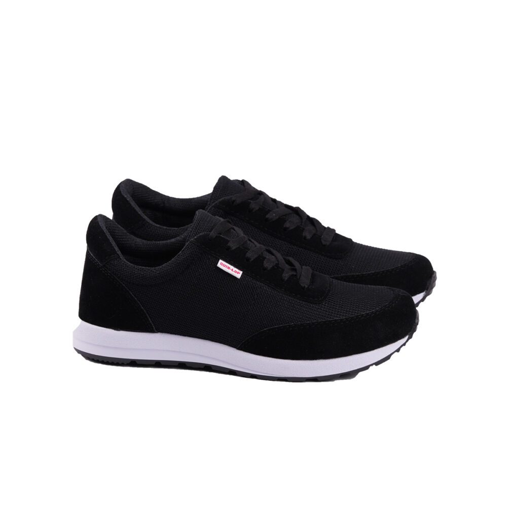 Labox Service Tennis