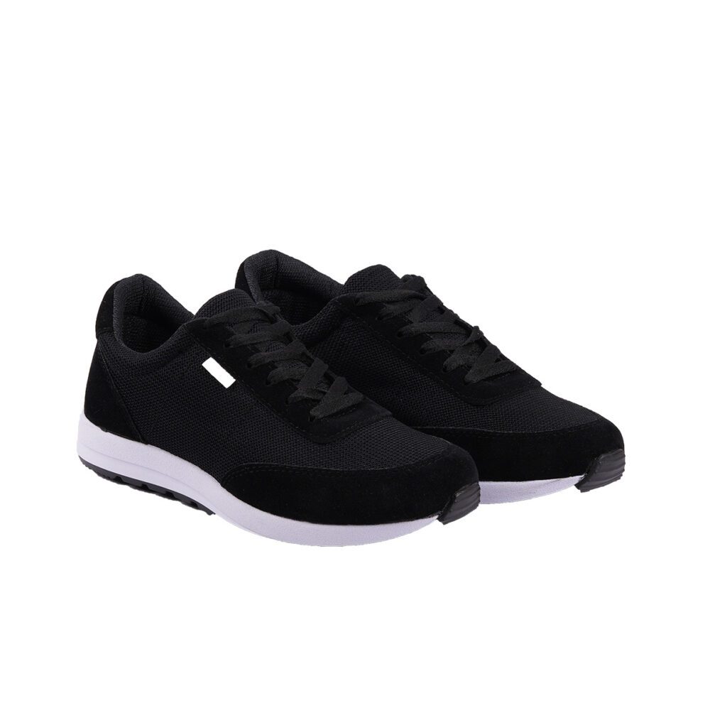 Labox Service Tennis