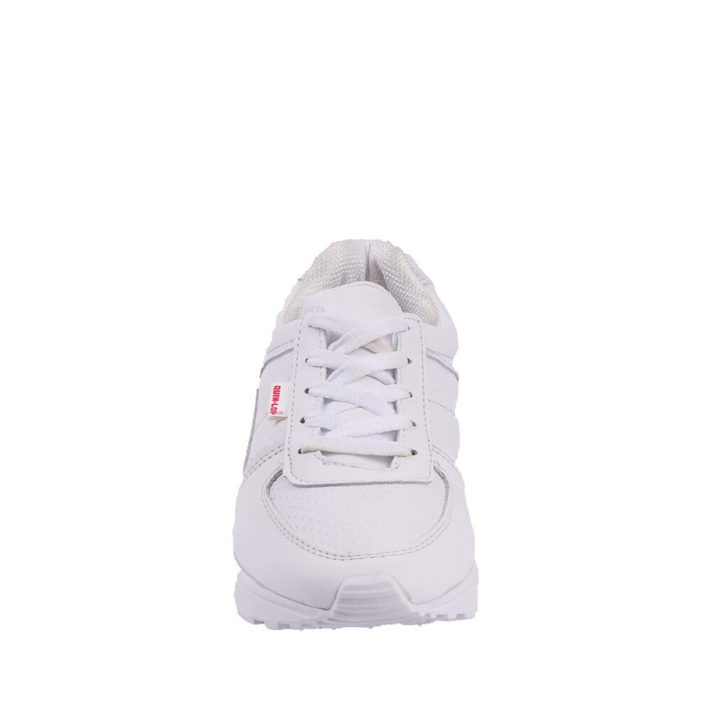 Dynamik service shoes