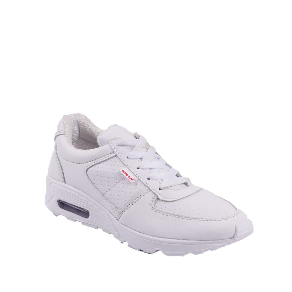 Dynamik service shoes