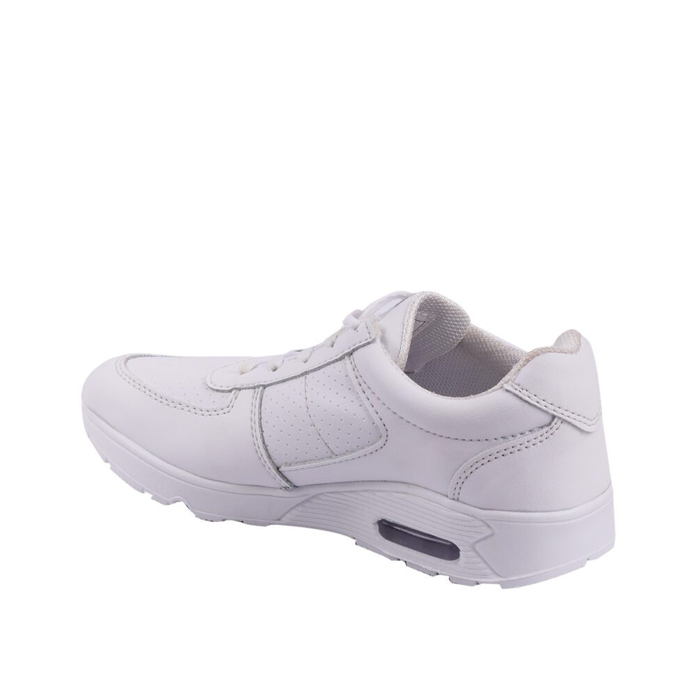 Dynamik service shoes