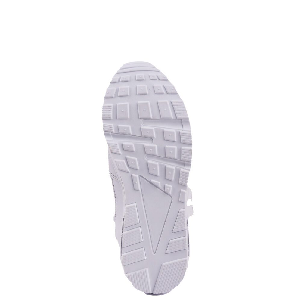 Dynamik service shoes