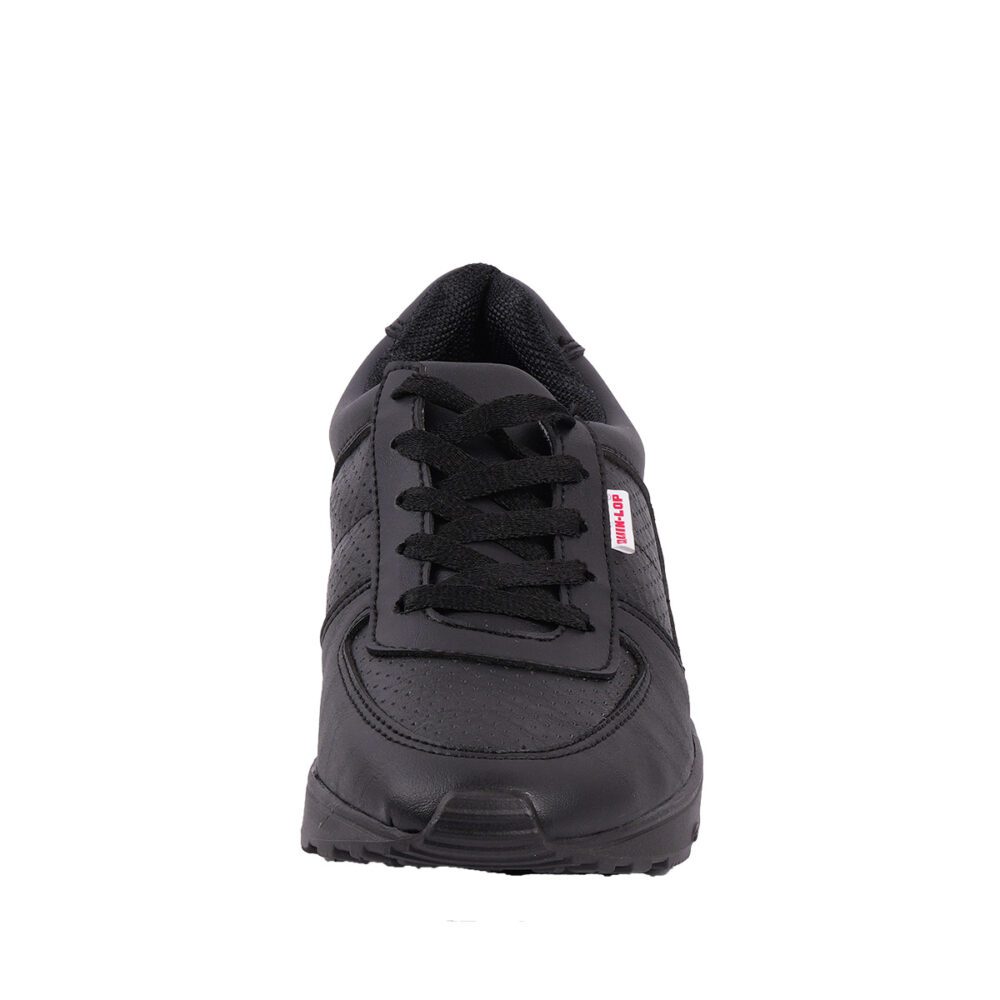 SoftStep Service Tennis Shoes