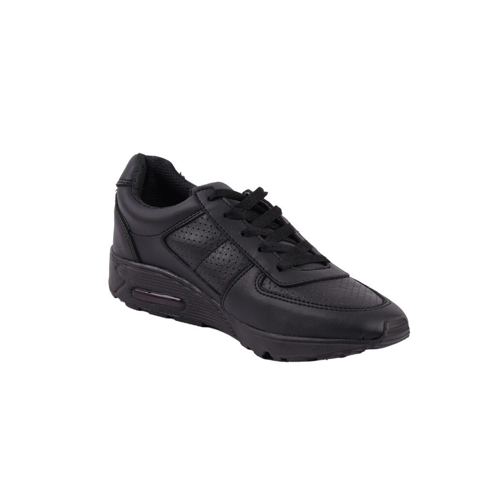 SoftStep Service Tennis Shoes
