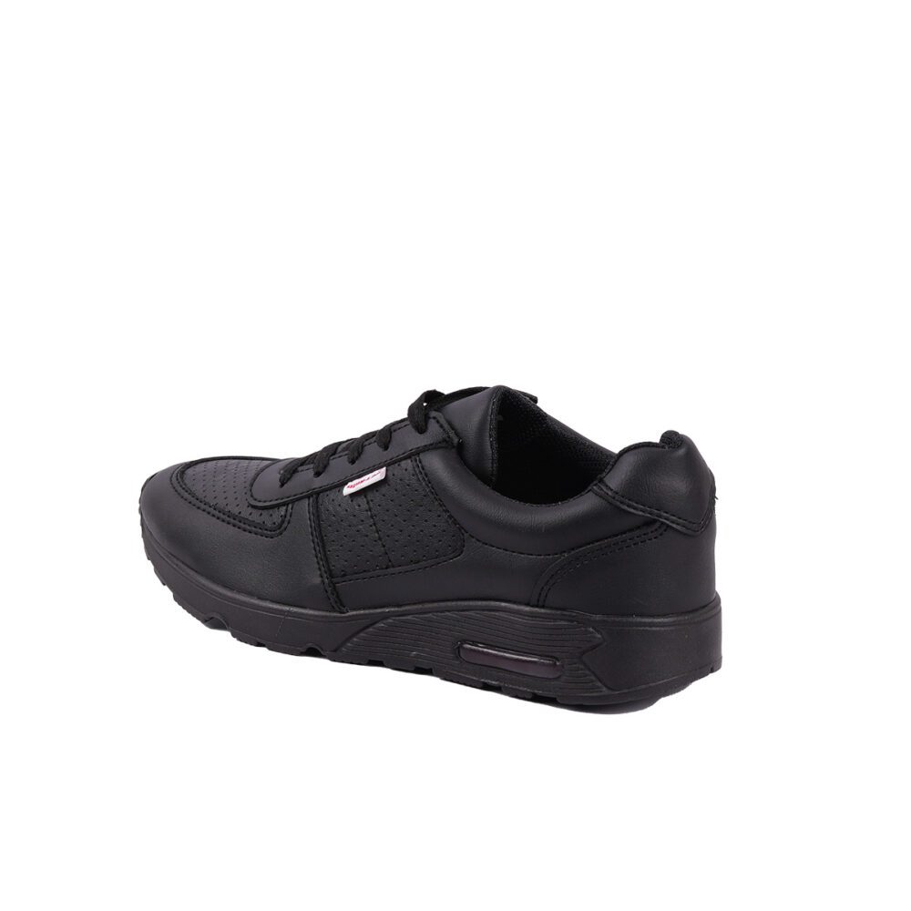 SoftStep Service Tennis Shoes