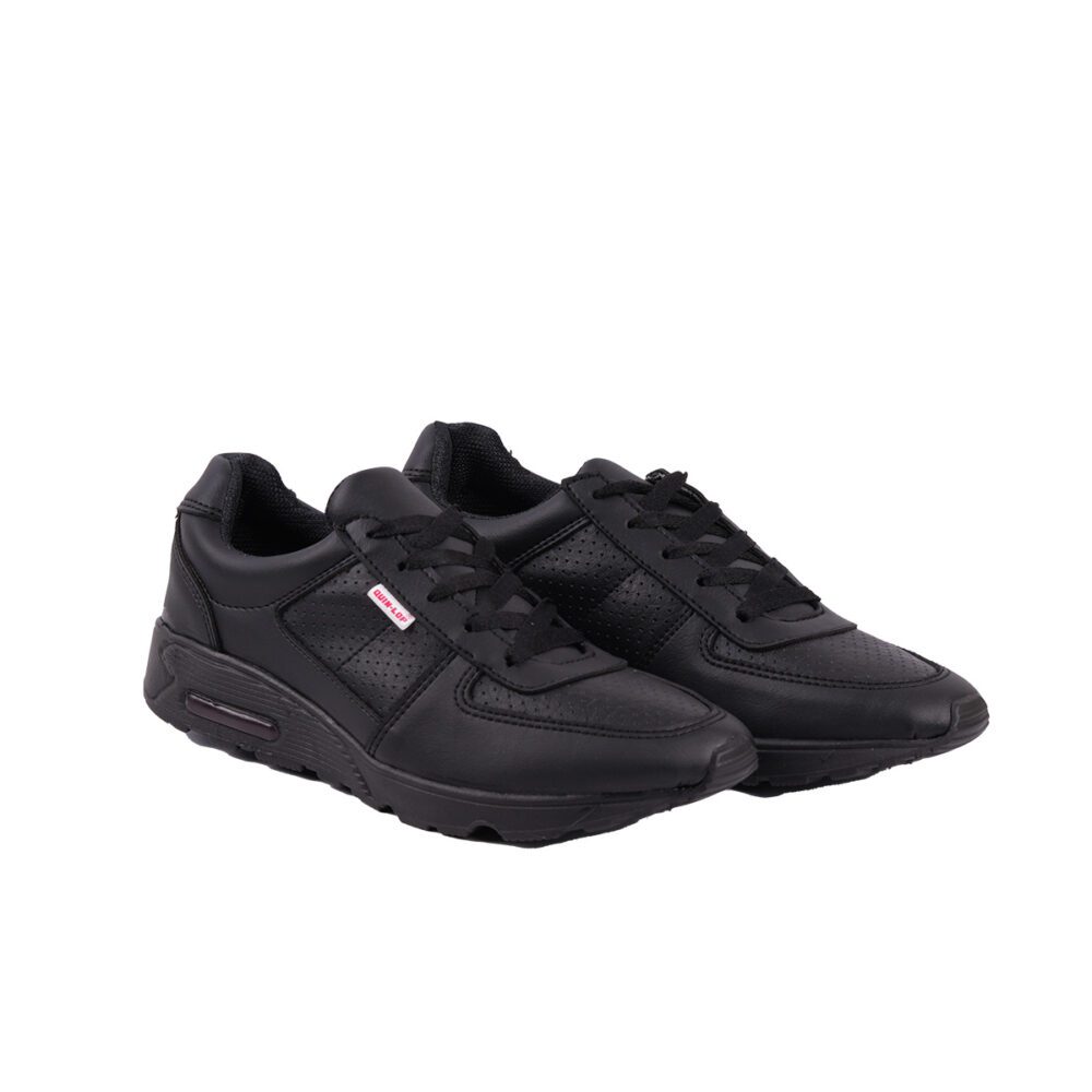 SoftStep Service Tennis Shoes