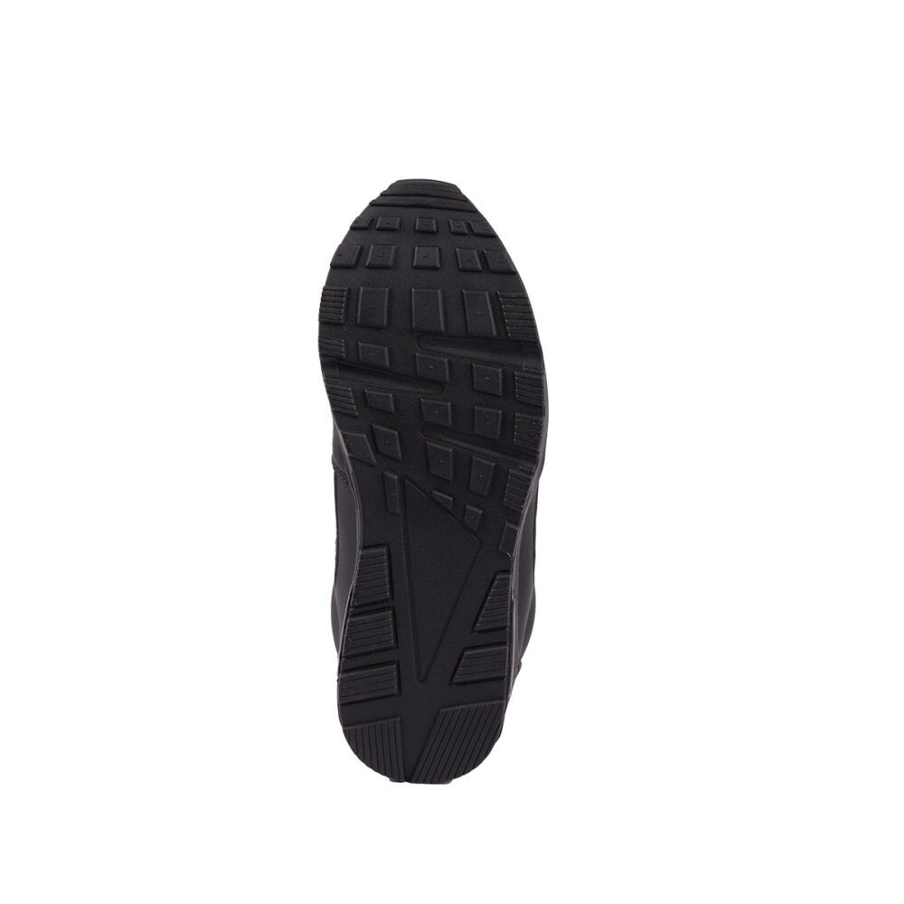 SoftStep Service Tennis Shoes