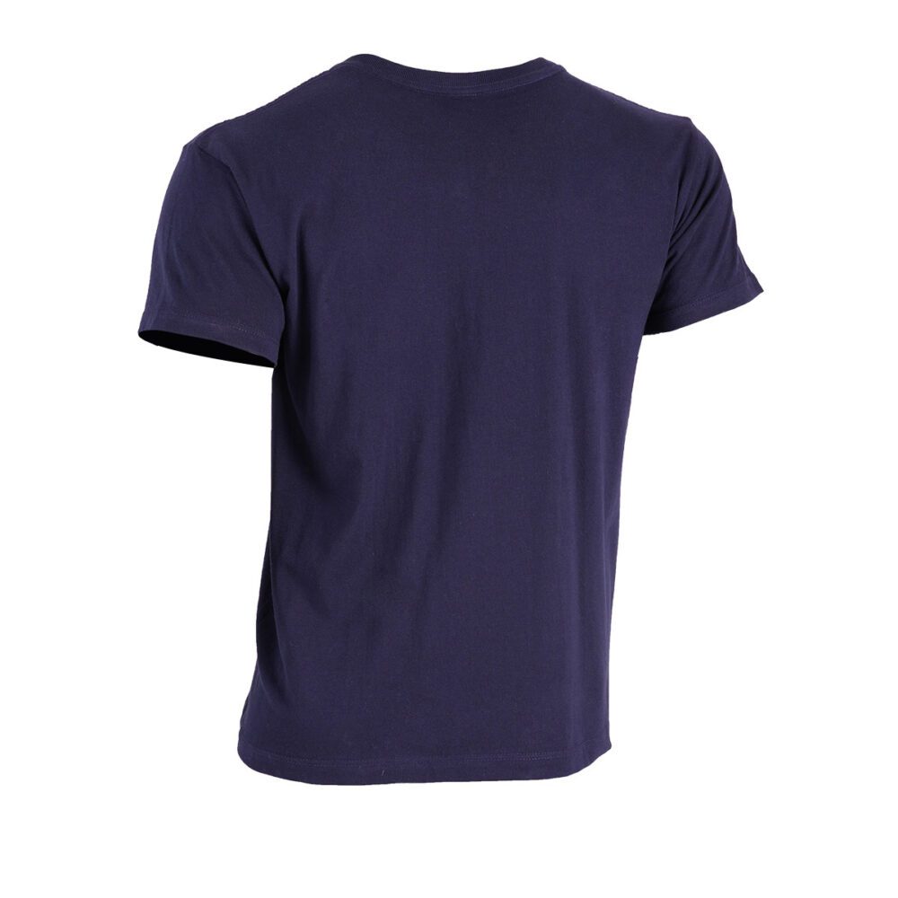 Tshirt manga corta