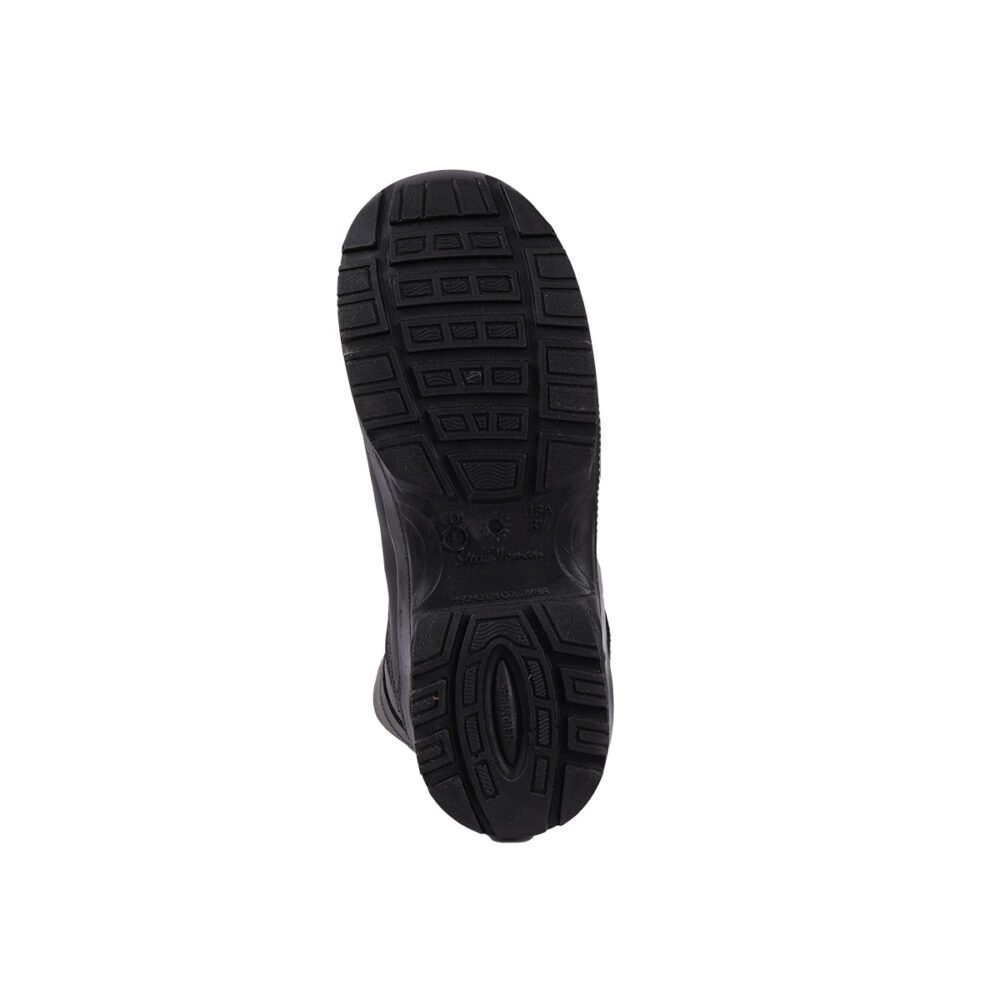Safety boot WomanFirme